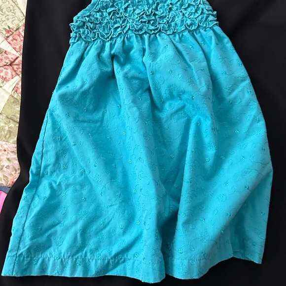 BUNDLE GIRLS - Picture 2 of 10